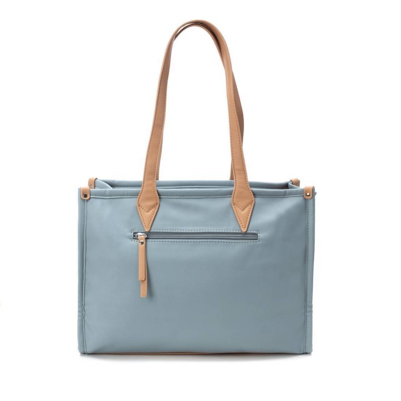 Bolso de mujer REFRESH 183274 Jeans