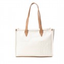 Bolso de mujer REFRESH 183274 Blanco