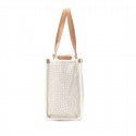 Bolso de mujer REFRESH 183274 Blanco