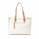 Bolso de mujer REFRESH 183274 Blanco