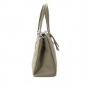 Bolso de mujer REFRESH 183286 Aqua