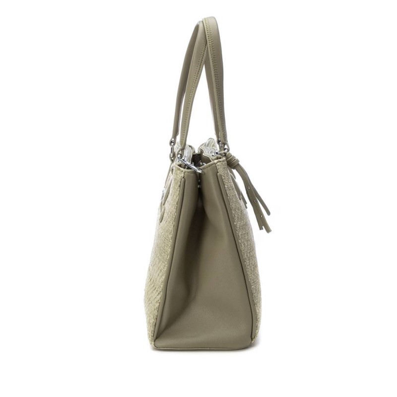 Bolso de mujer REFRESH 183286 Aqua