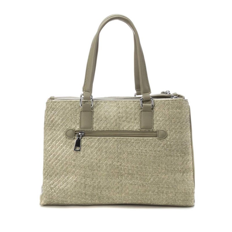 Bolso de mujer REFRESH 183286 Aqua