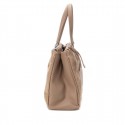 Bolso de mujer REFRESH 183286 Taupe