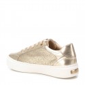 Zapato de mujer CARMELA 162058 Oro