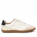 Zapato de mujer CARMELA 162060 Hielo