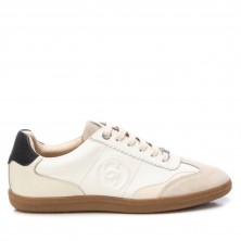 Zapato de mujer CARMELA 162060 Hielo