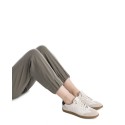 Zapato de mujer CARMELA 162060 Hielo