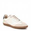 Zapato de mujer CARMELA 162060 Hielo