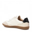 Zapato de mujer CARMELA 162060 Hielo