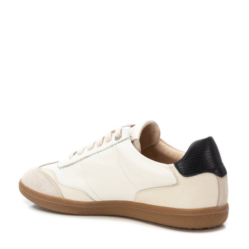 Zapato de mujer CARMELA 162060 Hielo