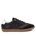 Zapato de mujer CARMELA 162060 Negro