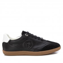 Zapato de mujer CARMELA 162060 Negro