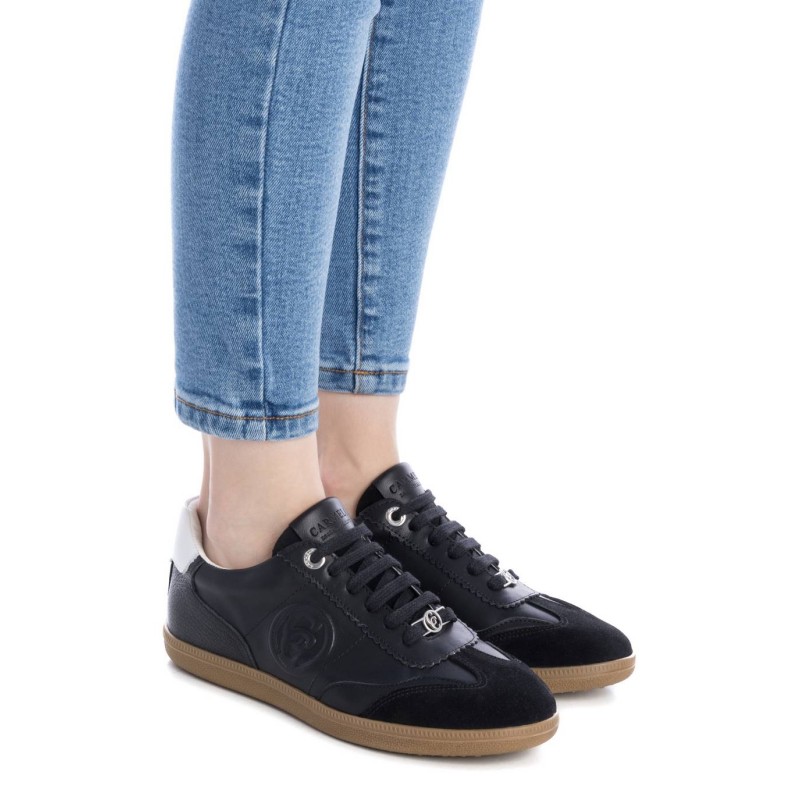 Zapato de mujer CARMELA 162060 Negro