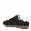 Zapato de mujer CARMELA 162060 Negro