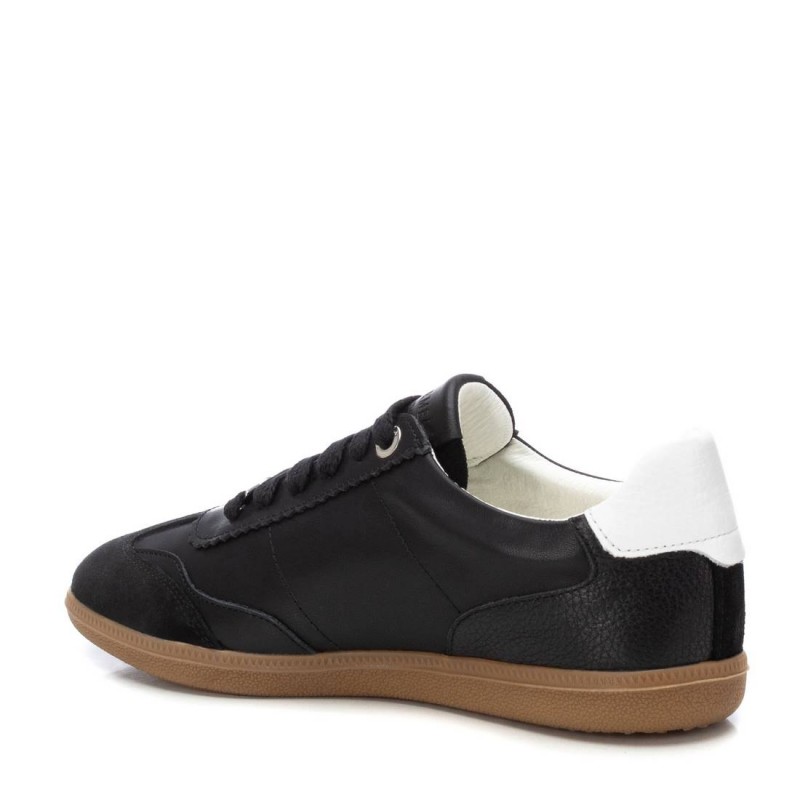 Zapato de mujer CARMELA 162060 Negro