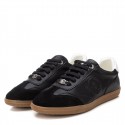 Zapato de mujer CARMELA 162060 Negro