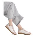 Zapato de mujer CARMELA 162060 Nude