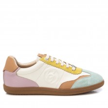 Zapato de mujer CARMELA 162060 Aqua