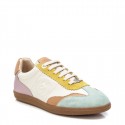 Zapato de mujer CARMELA 162060 Aqua