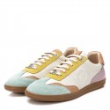 Zapato de mujer CARMELA 162060 Aqua