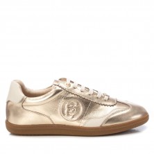 Zapato de mujer CARMELA 162060 Oro