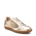 Zapato de mujer CARMELA 162060 Oro