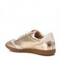 Zapato de mujer CARMELA 162060 Oro