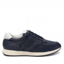Zapato de hombre CARMELA 162147 Navy