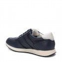 Zapato de hombre CARMELA 162147 Navy