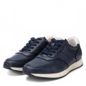 Zapato de hombre CARMELA 162147 Navy