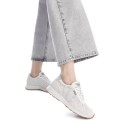 Zapato de mujer CARMELA 162151 Blanco