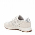 Zapato de mujer CARMELA 162151 Blanco