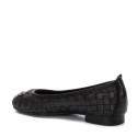 Zapato de mujer CARMELA 162169 Negro
