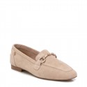 Zapato de mujer CARMELA 162175 Beige