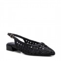 Zapato de mujer CARMELA 162183 Negro