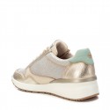 Zapato de mujer CARMELA 162268 Oro