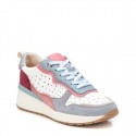 Zapato de mujer CARMELA 162269 Jeans