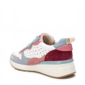 Zapato de mujer CARMELA 162269 Jeans