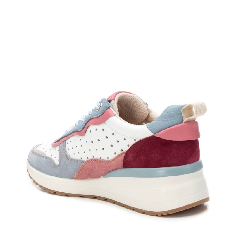 Zapato de mujer CARMELA 162269 Jeans