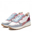 Zapato de mujer CARMELA 162269 Jeans