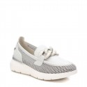 Zapato de mujer CARMELA 162270 Hielo