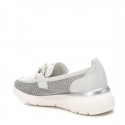 Zapato de mujer CARMELA 162270 Hielo