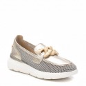 Zapato de mujer CARMELA 162270 Oro