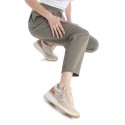 Zapato de mujer CARMELA 162272 Beige