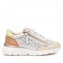 Zapato de mujer CARMELA 162274 Hielo