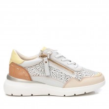 Zapato de mujer CARMELA 162274 Hielo