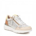 Zapato de mujer CARMELA 162274 Hielo