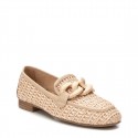 Zapato de mujer CARMELA 162316 Beige