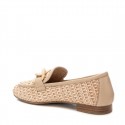 Zapato de mujer CARMELA 162316 Beige